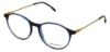Picture of Moleskine Eyeglasses MO 1128