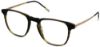 Picture of Moleskine Eyeglasses MO 1143