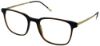 Picture of Moleskine Eyeglasses MO 1145