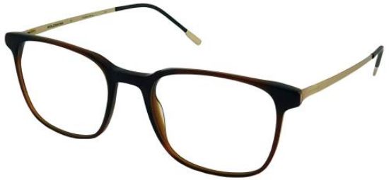 Picture of Moleskine Eyeglasses MO 1145