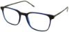 Picture of Moleskine Eyeglasses MO 1145