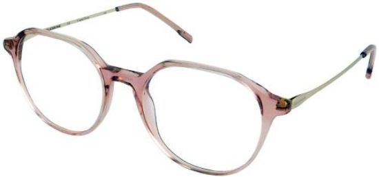 Picture of Moleskine Eyeglasses MO 1150