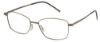 Picture of Moleskine Eyeglasses MO 2102