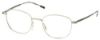 Picture of Moleskine Eyeglasses MO 2103