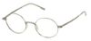 Picture of Moleskine Eyeglasses MO 2104