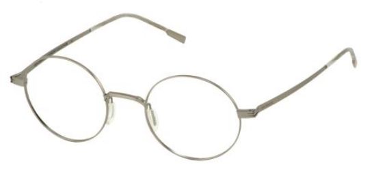 Picture of Moleskine Eyeglasses MO 2104