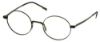 Picture of Moleskine Eyeglasses MO 2104