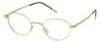 Picture of Moleskine Eyeglasses MO 2107