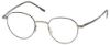 Picture of Moleskine Eyeglasses MO 2108