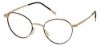 Picture of Moleskine Eyeglasses MO 2108