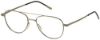 Picture of Moleskine Eyeglasses MO 2111