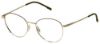 Picture of Moleskine Eyeglasses MO 2114