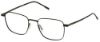 Picture of Moleskine Eyeglasses MO 2117