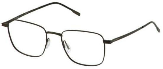 Picture of Moleskine Eyeglasses MO 2117