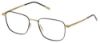 Picture of Moleskine Eyeglasses MO 2117