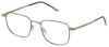 Picture of Moleskine Eyeglasses MO 2117