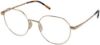 Picture of Moleskine Eyeglasses MO 2119