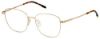 Picture of Moleskine Eyeglasses MO 2120-U