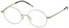 Picture of Moleskine Eyeglasses MO 2121-U