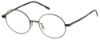 Picture of Moleskine Eyeglasses MO 2121-U