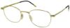 Picture of Moleskine Eyeglasses MO 2122
