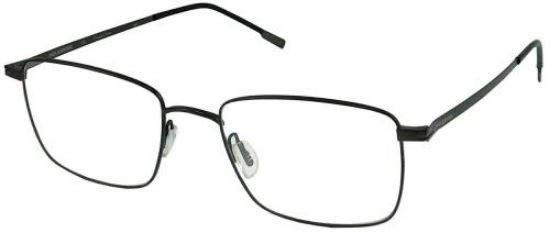 Picture of Moleskine Eyeglasses MO 2130
