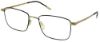 Picture of Moleskine Eyeglasses MO 2130