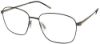 Picture of Moleskine Eyeglasses MO 2131
