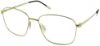 Picture of Moleskine Eyeglasses MO 2131