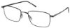 Picture of Moleskine Eyeglasses MO 2131