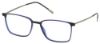 Picture of Moleskine Eyeglasses MO 3100