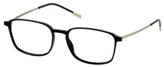 Picture of Moleskine Eyeglasses MO 3101