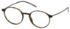 Picture of Moleskine Eyeglasses MO 3102