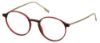 Picture of Moleskine Eyeglasses MO 3102