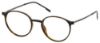 Picture of Moleskine Eyeglasses MO 3104