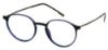 Picture of Moleskine Eyeglasses MO 3104