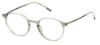 Picture of Moleskine Eyeglasses MO 3104