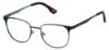 Picture of New Balance Eyeglasses NB 4050