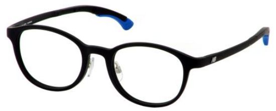 Picture of New Balance Eyeglasses NB 4056