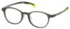 Picture of New Balance Eyeglasses NB 4056
