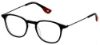 Picture of New Balance Eyeglasses NB 4082