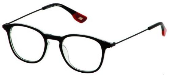 Picture of New Balance Eyeglasses NB 4082
