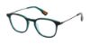 Picture of New Balance Eyeglasses NB 4082