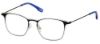 Picture of New Balance Eyeglasses NB 4087