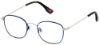 Picture of New Balance Eyeglasses NB 4088