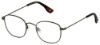 Picture of New Balance Eyeglasses NB 4088