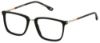 Picture of New Balance Eyeglasses NB 4106