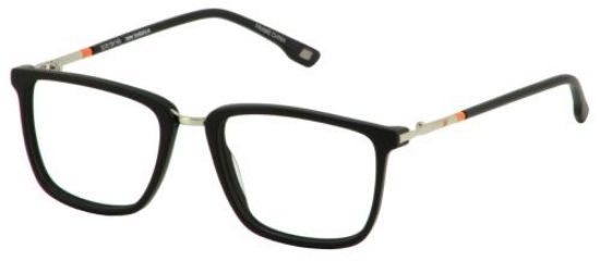 Picture of New Balance Eyeglasses NB 4106
