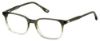 Picture of New Balance Eyeglasses NB 4111