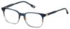 Picture of New Balance Eyeglasses NB 4111